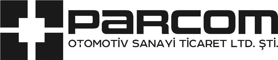 Parcom Otomotiv