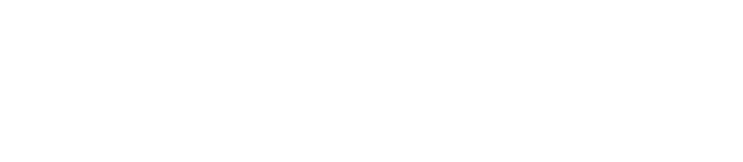 Parcom Otomotiv